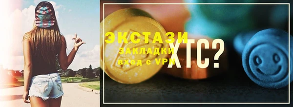 соль ск Кулебаки