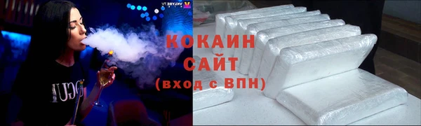 соль ск Кулебаки