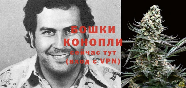 твердый Куйбышев