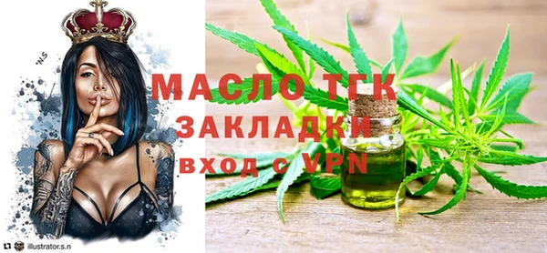 соль ск Кулебаки
