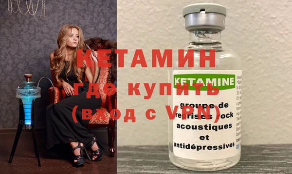 твердый Куйбышев