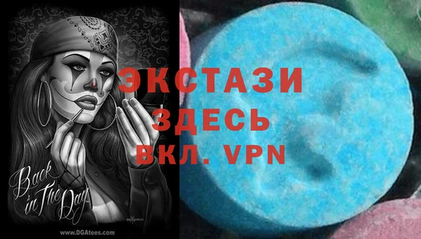 соль ск Кулебаки